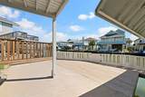 1303 Coral Way - Photo 44