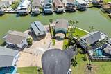 1303 Coral Way - Photo 46
