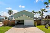 1303 Coral Way - Photo 48