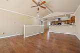 1303 Coral Way - Photo 8