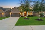 18818 Bene Vista Drive - Photo 1