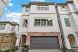 5228 Schuler Street - Photo 1
