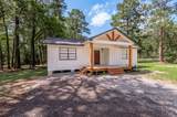 134 Lake L Drive - Photo 1