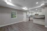 134 Lake L Drive - Photo 10