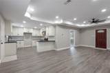 134 Lake L Drive - Photo 11