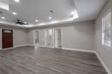 134 Lake L Drive - Photo 12