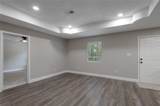 134 Lake L Drive - Photo 13