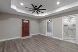 134 Lake L Drive - Photo 14