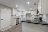134 Lake L Drive - Photo 15