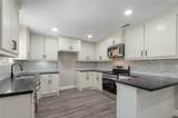 134 Lake L Drive - Photo 16