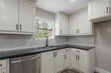 134 Lake L Drive - Photo 17