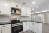 134 Lake L Drive - Photo 18
