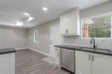 134 Lake L Drive - Photo 19