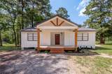 134 Lake L Drive - Photo 2