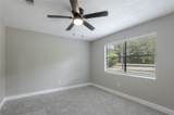 134 Lake L Drive - Photo 20