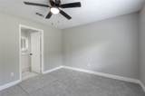 134 Lake L Drive - Photo 21