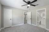134 Lake L Drive - Photo 22