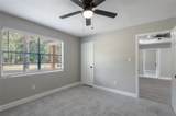 134 Lake L Drive - Photo 23