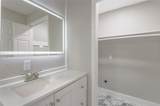 134 Lake L Drive - Photo 25