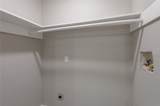 134 Lake L Drive - Photo 26