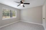 134 Lake L Drive - Photo 27