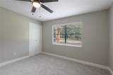 134 Lake L Drive - Photo 28
