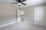 134 Lake L Drive - Photo 29