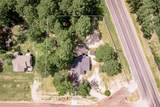 134 Lake L Drive - Photo 3