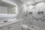 134 Lake L Drive - Photo 30