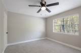 134 Lake L Drive - Photo 31