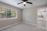134 Lake L Drive - Photo 32