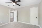 134 Lake L Drive - Photo 33