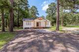 134 Lake L Drive - Photo 34