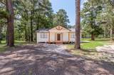 134 Lake L Drive - Photo 35