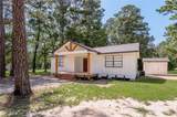 134 Lake L Drive - Photo 36