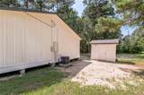 134 Lake L Drive - Photo 37