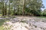 134 Lake L Drive - Photo 38