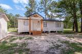 134 Lake L Drive - Photo 39