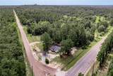 134 Lake L Drive - Photo 4
