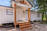 134 Lake L Drive - Photo 40