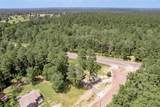 134 Lake L Drive - Photo 41