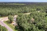 134 Lake L Drive - Photo 45