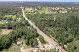 134 Lake L Drive - Photo 47