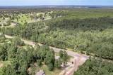 134 Lake L Drive - Photo 48