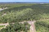 134 Lake L Drive - Photo 49