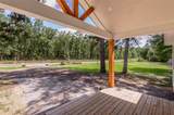 134 Lake L Drive - Photo 5