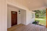 134 Lake L Drive - Photo 6