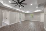 134 Lake L Drive - Photo 7
