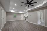134 Lake L Drive - Photo 8