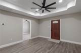 134 Lake L Drive - Photo 9